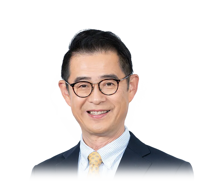 下村ひできのプロフィール写真